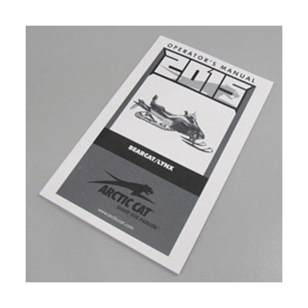 Ilc Replacement for Ezgo / Cushman / Textron 2260-225 2260-225 EZGO / CUSHMAN / TEXTRON - main